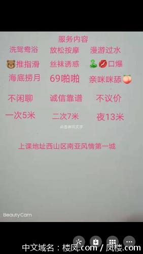 1c500b7025c8a9a1a0a2284aac226eaa.png